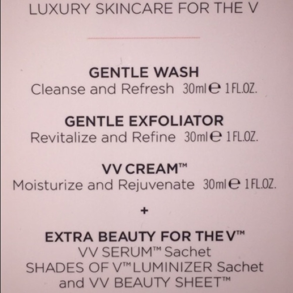 VANICURE - Picture 2 of 4